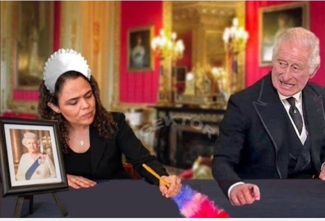 YeiYeiYei5's tweet photo. @FelipeCalderon @Mzavalagc Justo donde le gusta estar @marianagc @AccionNacional https://t.co/iZjxgYTwTA