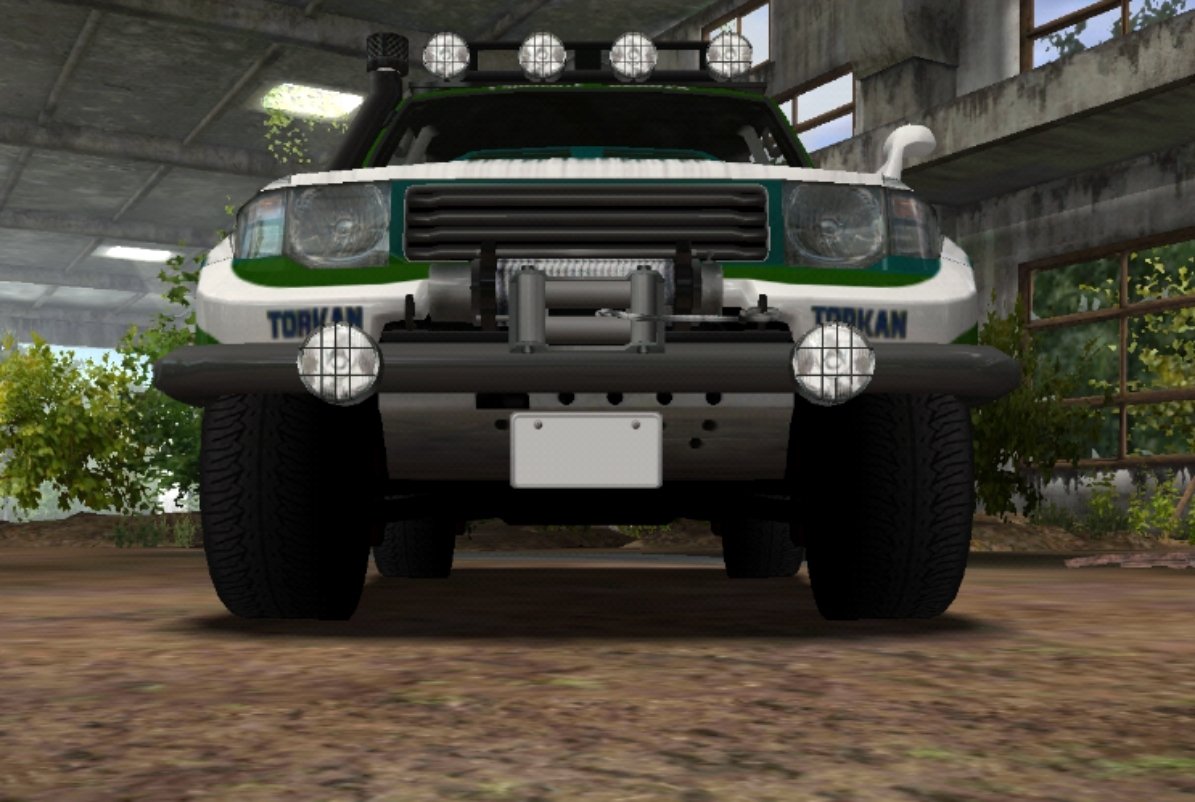 トニー Jh96iuotrgoba Twitter