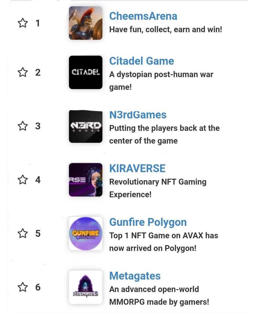 GGslayer Research tweet media