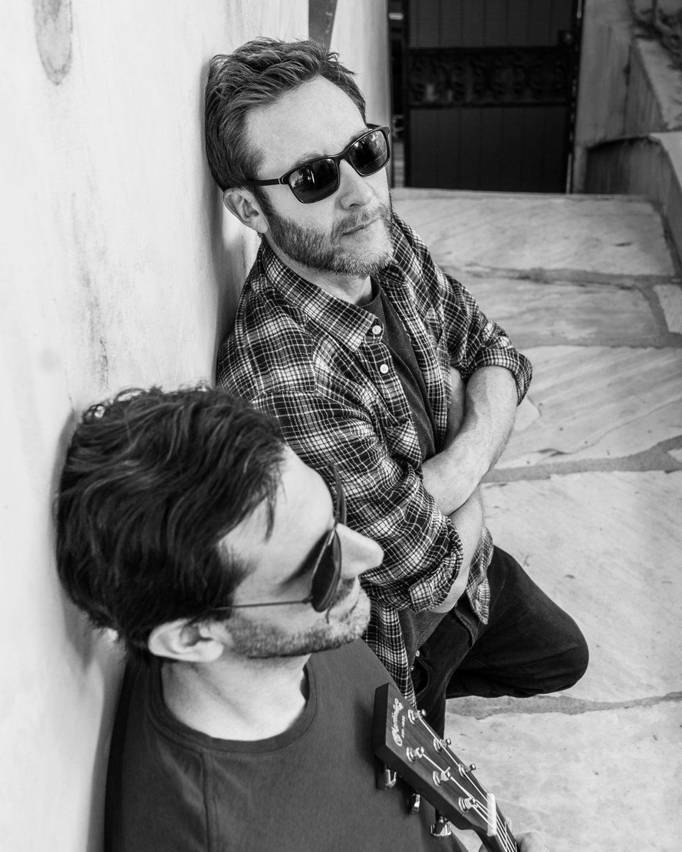 michaelrosenbum's tweet photo. THE BAND IS BACK! We are playing OCT 1st... Two Shows. Been awhile but we are excited. Get tickets now and spread the word. 2pm and 6pm shows. Love to all! @SunSpinBand #sunspin #music #NewAlbum 

Here's the link for TICKETS:
https://t.co/uWkCyy3Ww1 https://t.co/ZRvI0pnI0O
