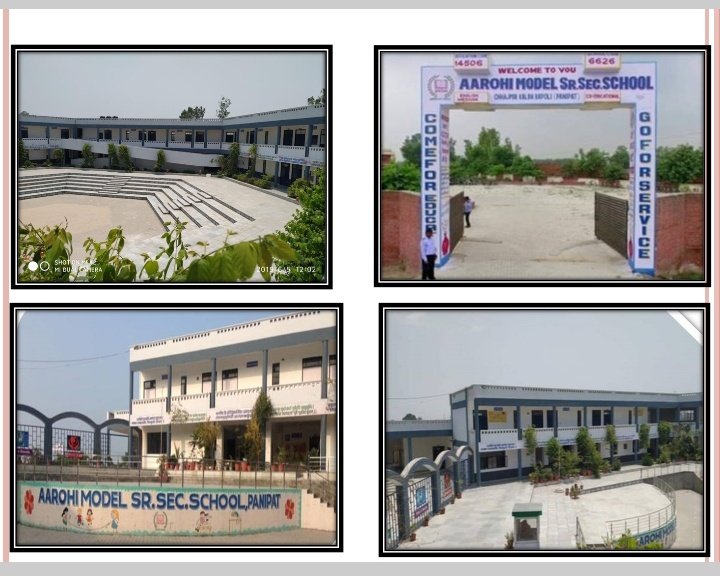 amsaharyana tweet picture