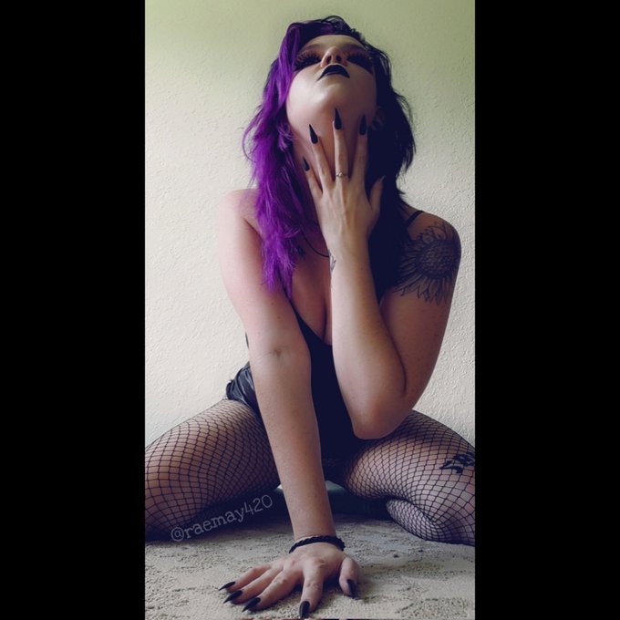 #NewProfilePic https://t.co/HY6YxHeIAI<a href="/tag/newprofilepic"class="tags">#NewProfilePic</a>