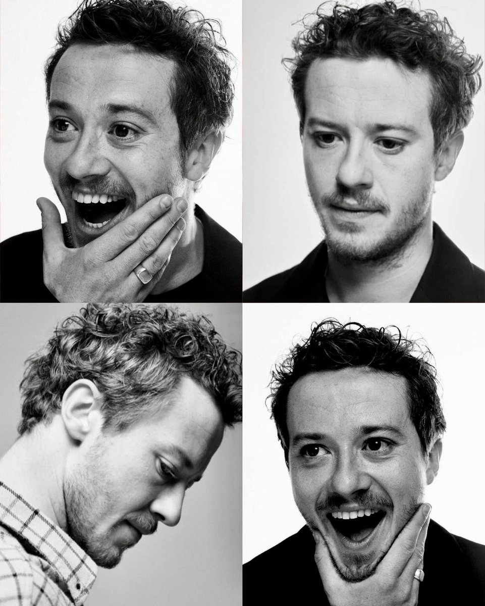 black and white film camera 📷