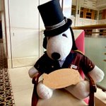 ツイートに含まれる画像