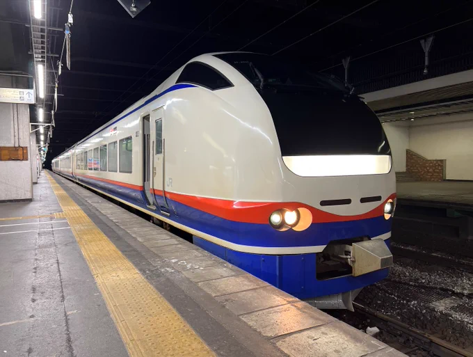#あつまれ非貫通型の森 