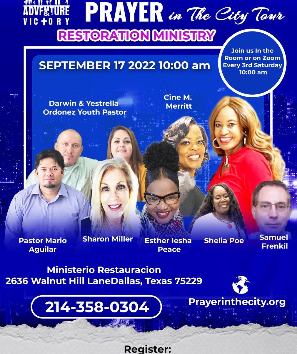 Jacqueline Johnson tweet media