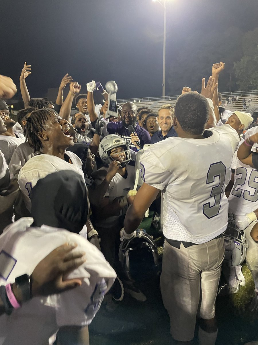 myRDC (@myrdc) on Twitter photo The @WestShoreHome #FNR presented by <a href="/YourAirExperts/">Air Experts</a> game winner trophy goes to South Garner Titans! <a href="/SouthGarnerAD/">SGHS Athletics</a> <a href="/SouthGarnerFB/">South Garner Football</a> <a href="/SouthGarnerHS/">South Garner High School</a> @SportsSGH <a href="/jaysonny91/">Jay Sonnhalter</a> <a href="/pmanonair/">Patrick Johnson</a> <a href="/SamPHyman/">Sam Hyman</a> The @WestShoreHome #FNR presented by <a href="/YourAirExperts/">Air Experts</a> game winner trophy goes to South Garner Titans! <a href="/SouthGarnerAD/">SGHS Athletics</a> <a href="/SouthGarnerFB/">South Garner Football</a> <a href="/SouthGarnerHS/">South Garner High School</a> @SportsSGH <a href="/jaysonny91/">Jay Sonnhalter</a> <a href="/pmanonair/">Patrick Johnson</a> <a href="/SamPHyman/">Sam Hyman</a>