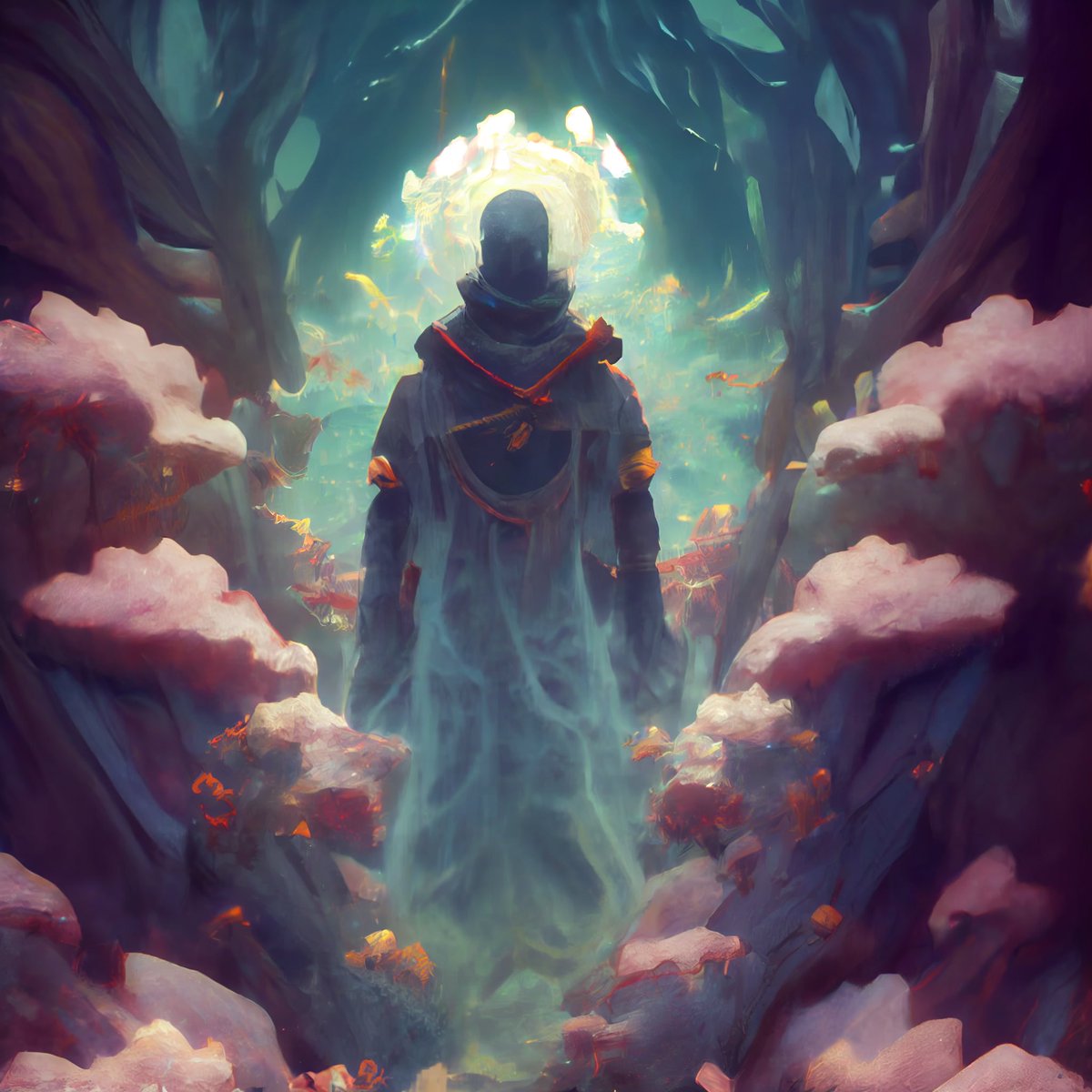 Gjeraldin Luma (@gjeraldinluma) on Twitter photo 