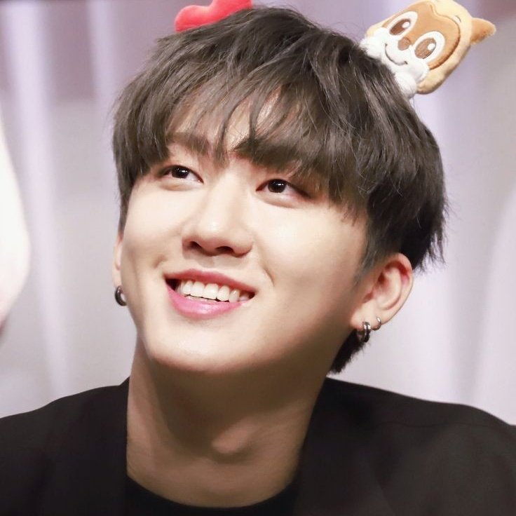 SCBPJMPICS's tweet image. 