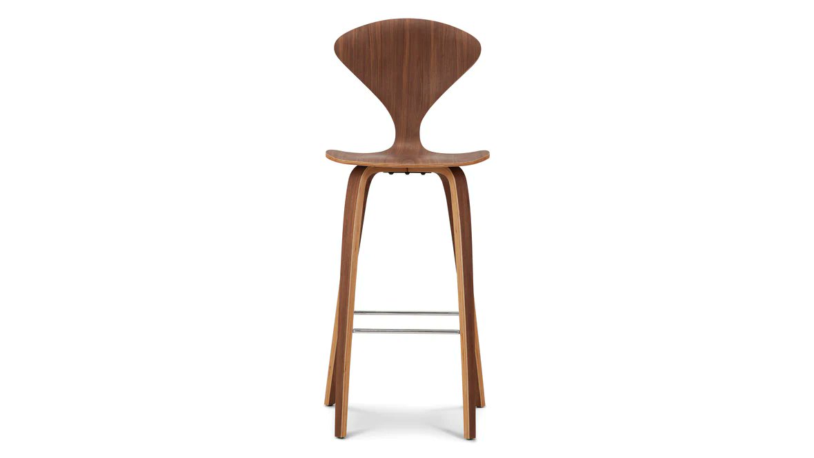 strongmake_furn's tweet photo. plywood dining chair
#strongmakeprojects #plywoodfurniture #plywoodchair #diningchair #classic #modernclassic #classicfurniture #chairs #woodchair #barchair #barstool #counterchair #counterstools https://t.co/HiaJSvnuWb