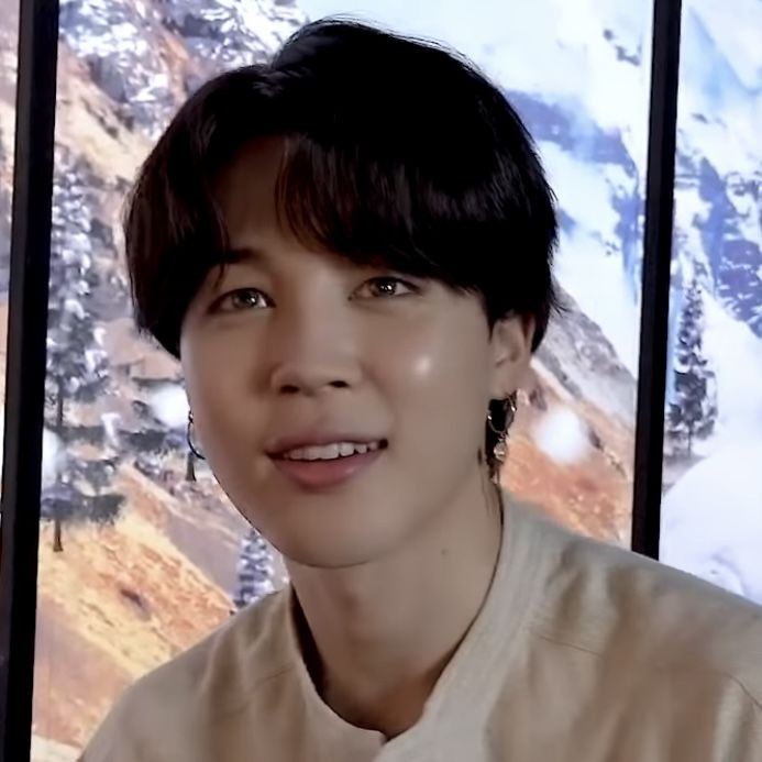 SCBPJMPICS's tweet image. 