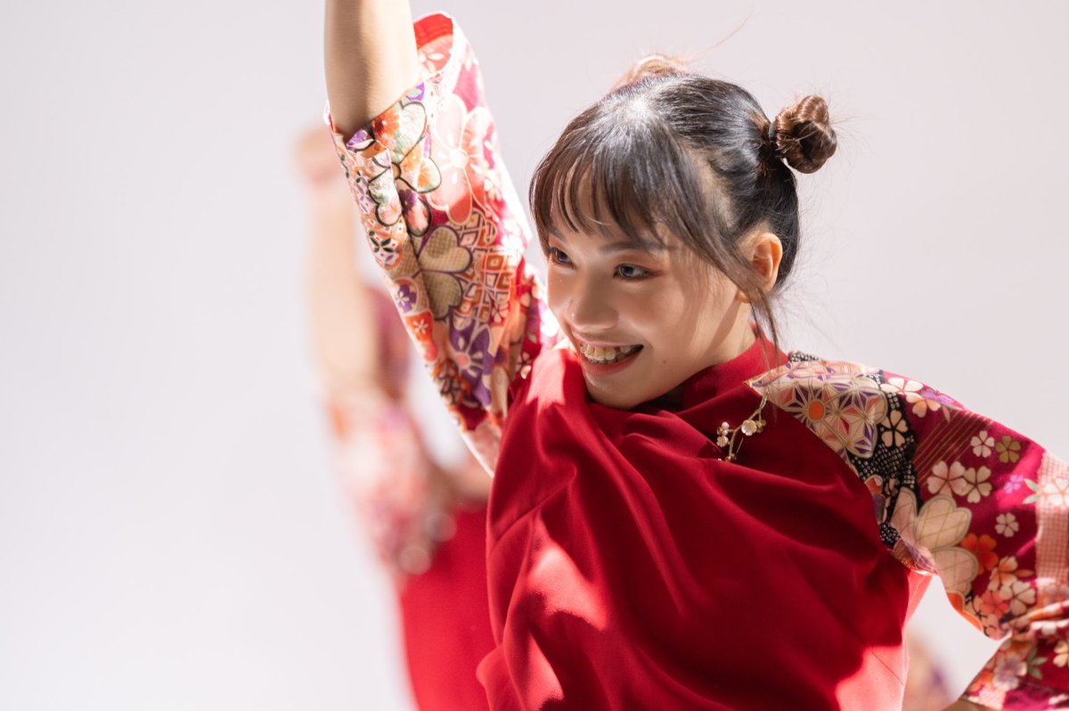 princhu0101's tweet image. POLARIS⭐︎ポラリス Hikariさん

20220916 ワンマンライブ
at compus Ha Noi

#hikari_polaris 
#Polarisvietnam #ポラリスベトナム