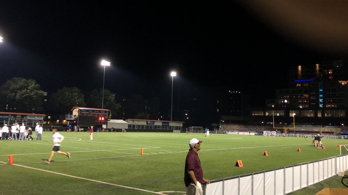 Lodi High School tweet media