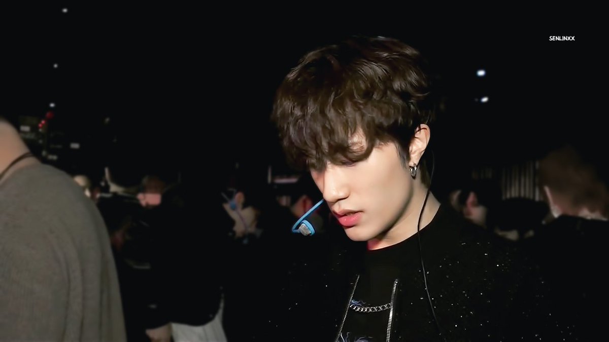 belovedchs_'s tweet photo. Yedam Universe
Yedam Unique
Yedam Unstoppable 
Yedam Dream
Yedam Diamond
Yedam King
Yedam MainVocal 
Yedam Handsome
Yedam Vocal King
Yedam Best boy https://t.co/Q7Jc7wJnMr