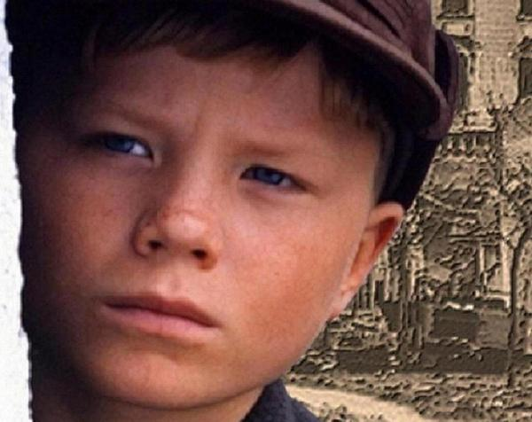 Leí y #recomiendo 'LA BÚSQUEDA', de @BlancaMiosi El niño valiente que se enfrentó a los nazis. leer.la/B005BVW0PG dlvr.it/SPtPZq #USA #Mexico #Espana Translate Tweet