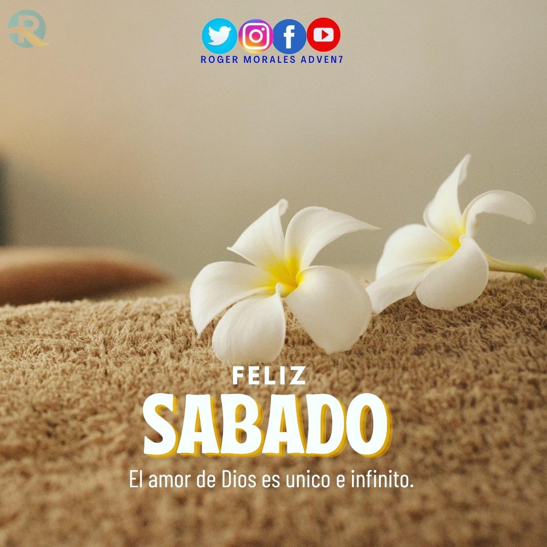 RAdven7's tweet photo. #FelizSabado https://t.co/YUUiThWZkA
