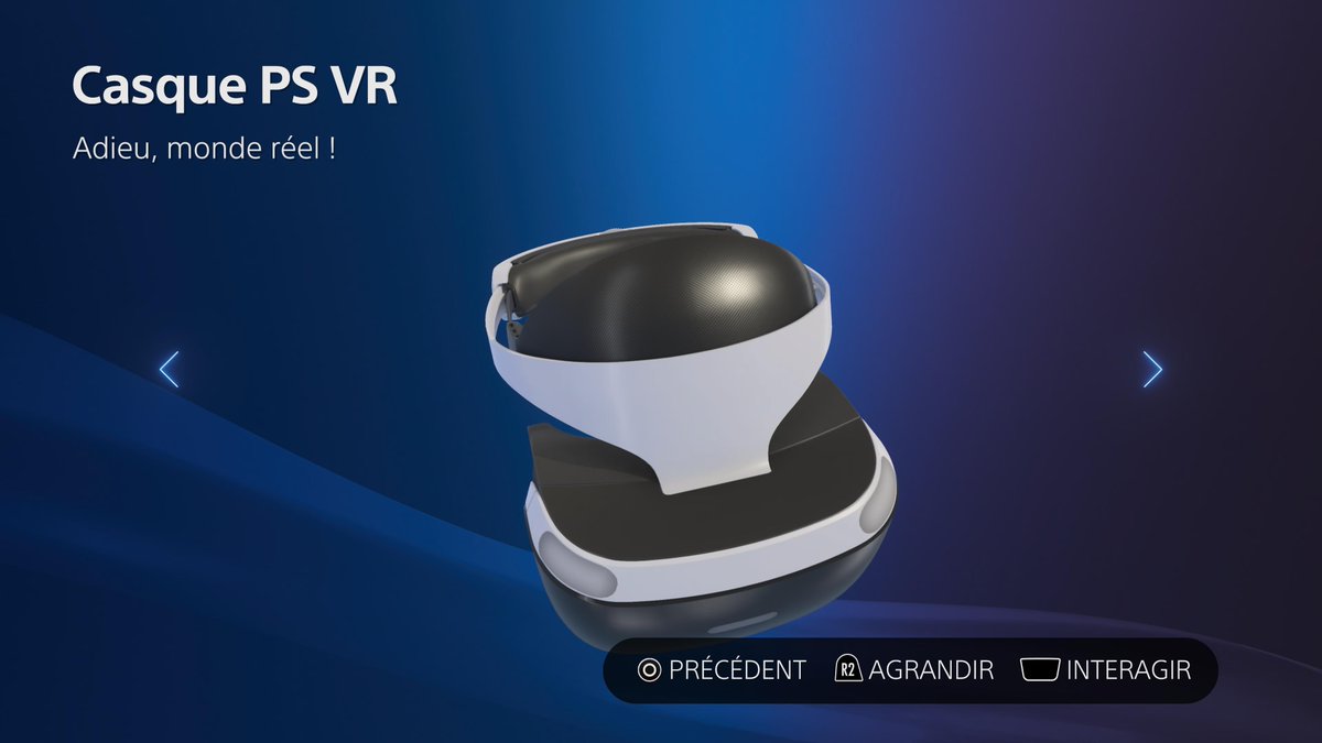 DGuedi's tweet photo. #PS5Share, #ASTROsPLAYROOM https://t.co/VrkTIuULbD