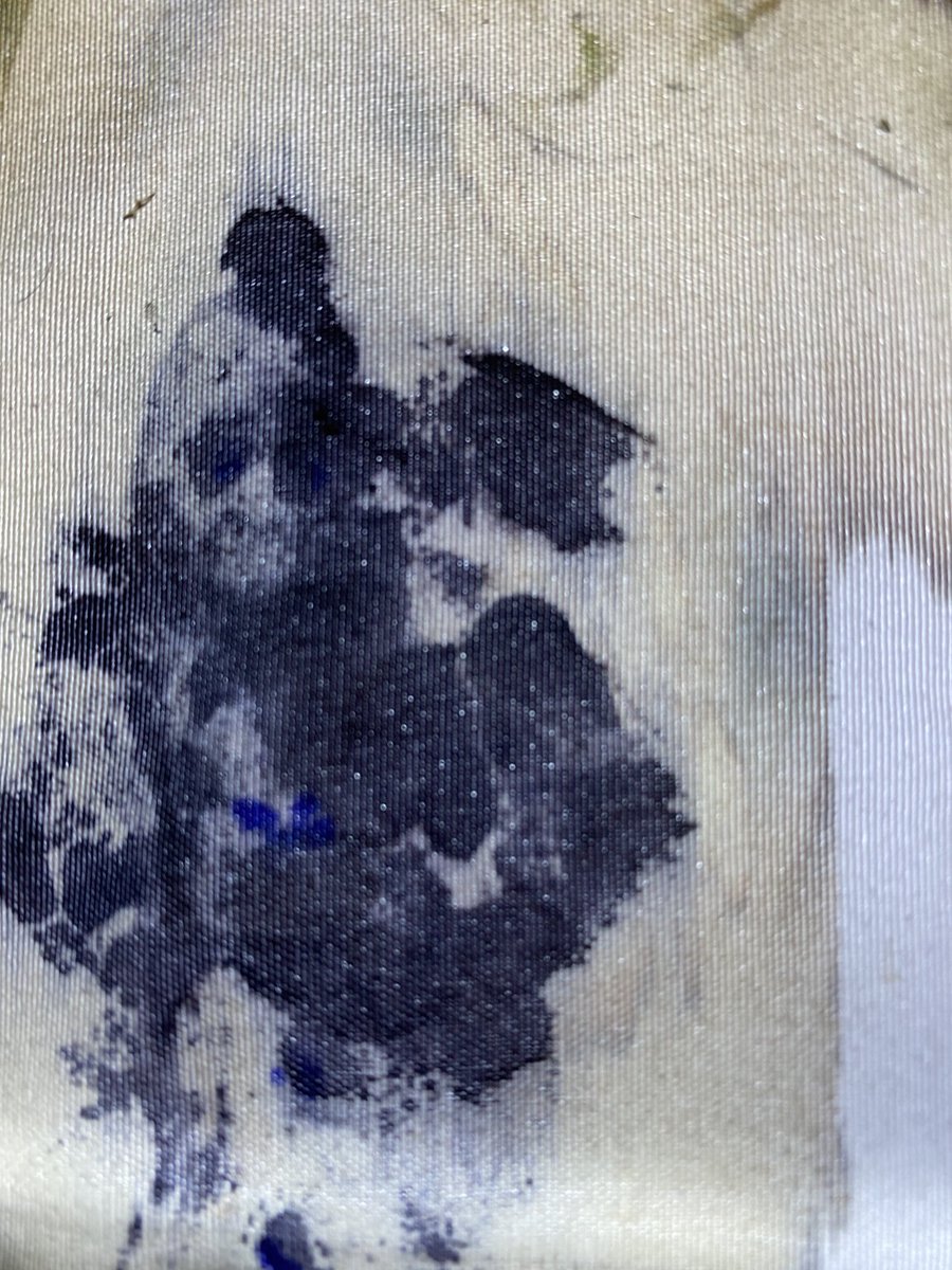 sylvainbot's tweet image. 