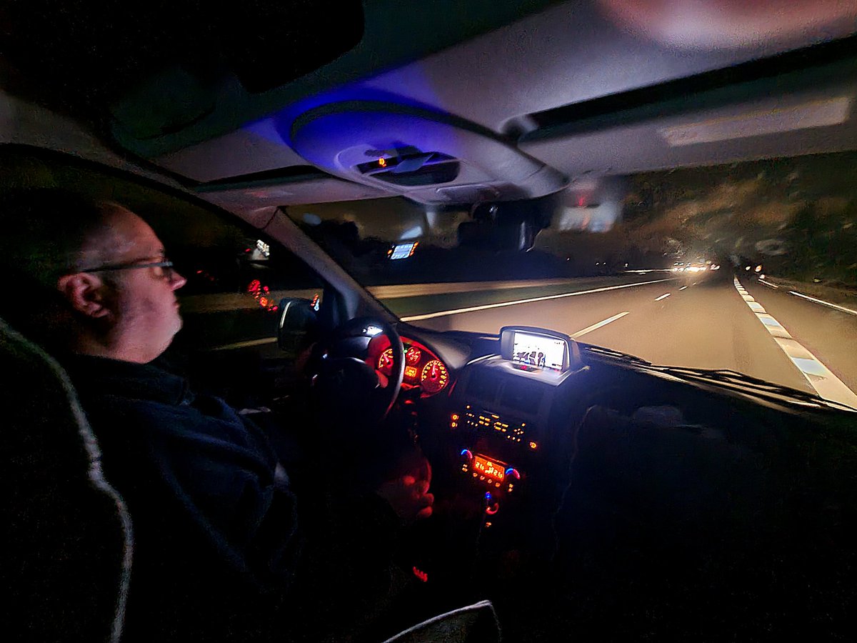 F4IZC / N4IZC - Stephane tweet media