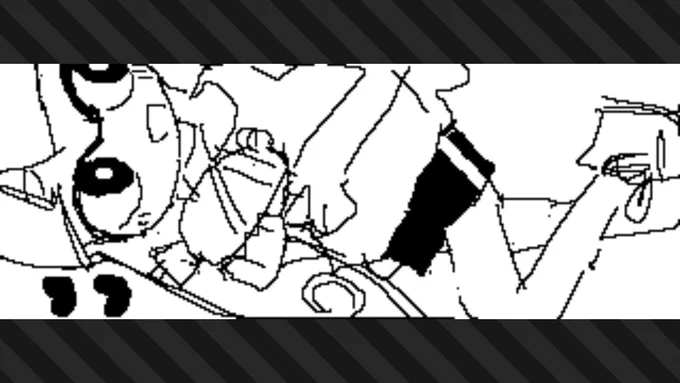 #スプラトゥーン3 #Splatoon3 #NintendoSwitch 