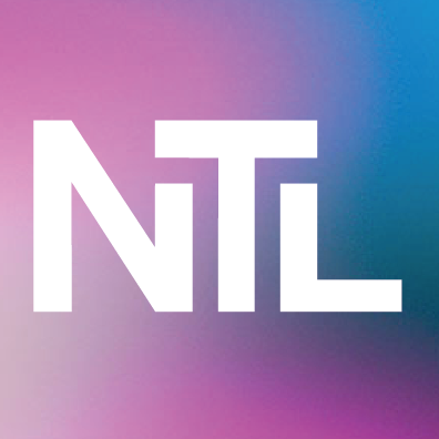 NTLmx's tweet photo. https://t.co/eMeTFUZndL