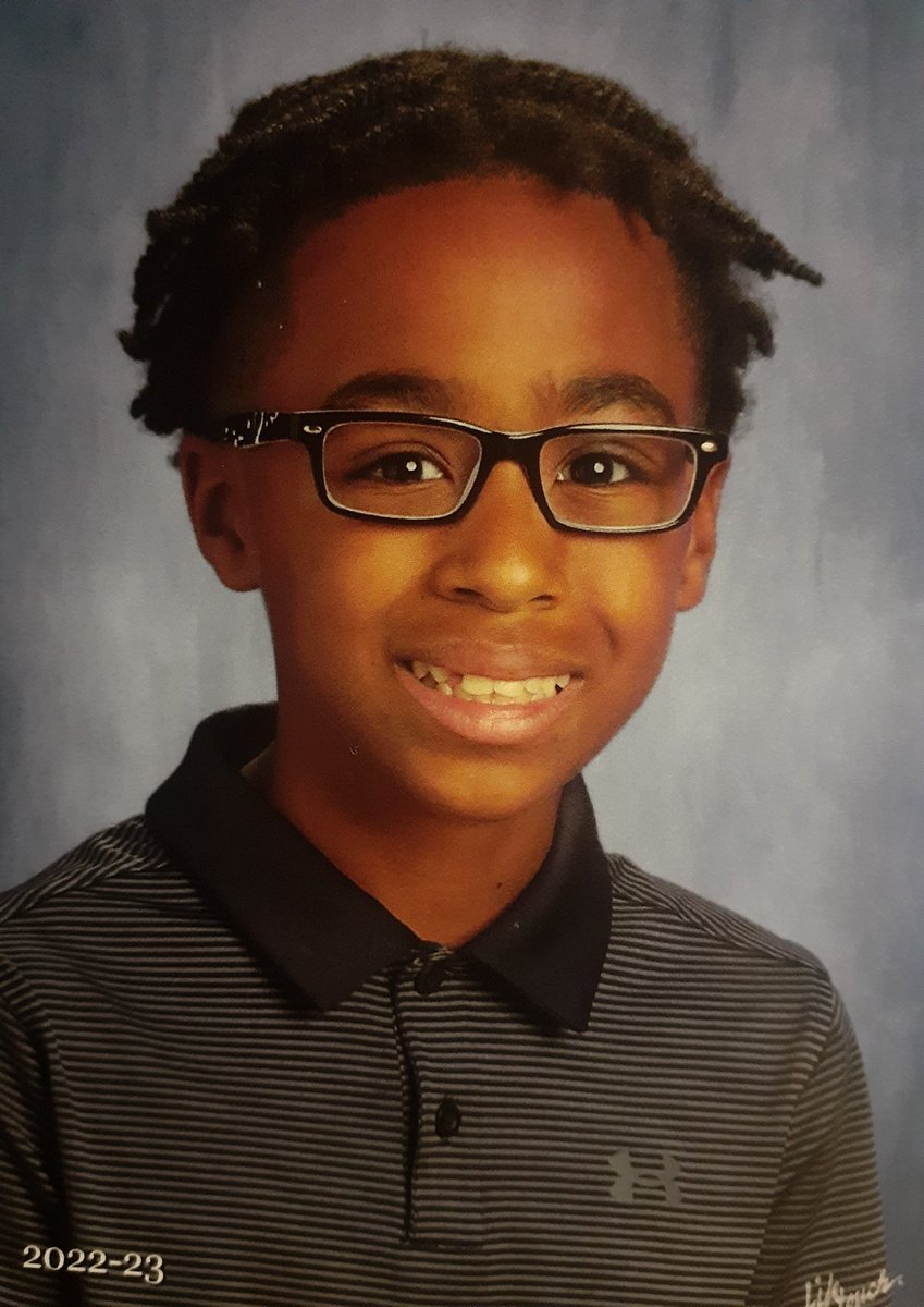 SNikkiVaughan's tweet photo. Noah Preston - Class of 2029...#bestillmy❤ This is happening way too fast...he was just in Kindergarten🥺 #thebbabyboy https://t.co/7Oni7GPmLL