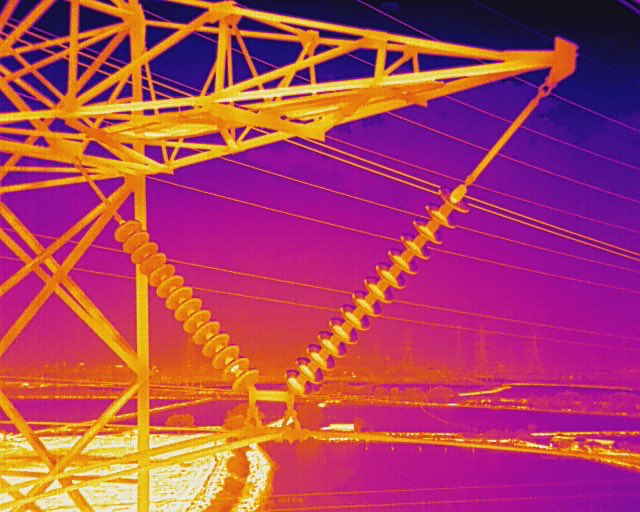 ThailandThermography tweet media