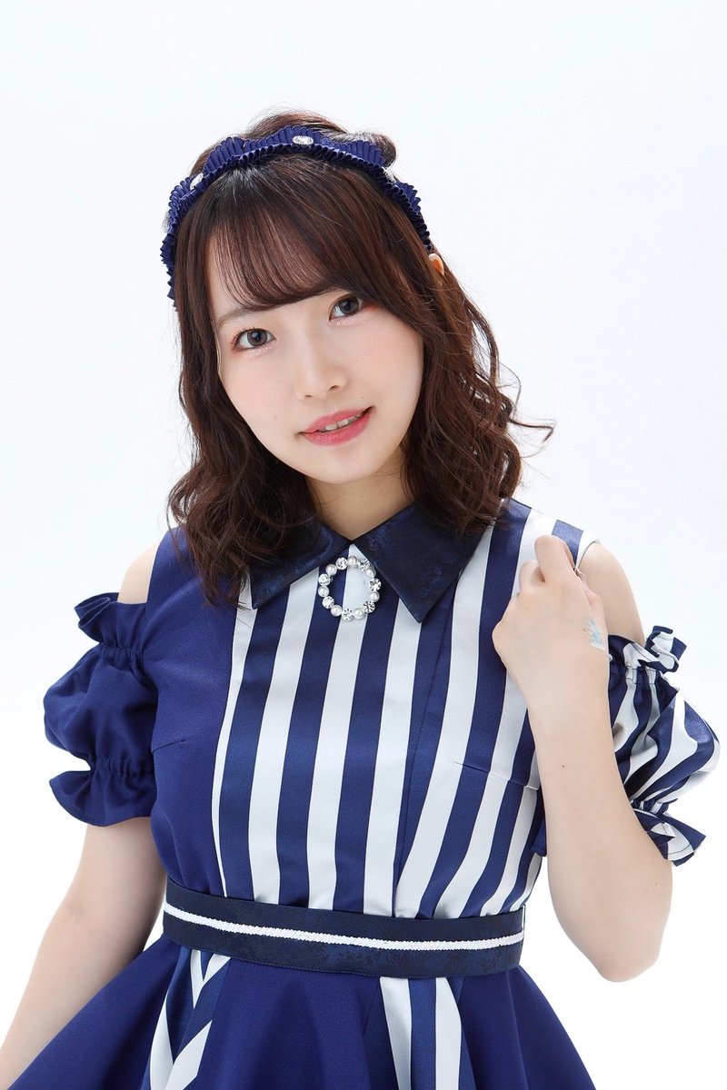 坂本梨奈🍳BOCCHI。 on Twitter