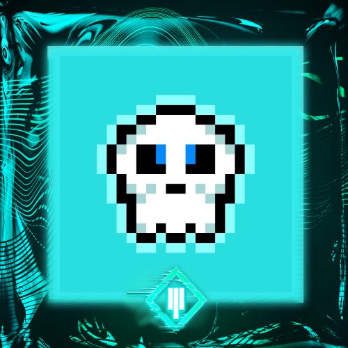 ☠️【Giveaway 】🌈

展示をさせいただく予定のTokyoDigitalArtGalleryのOpening party参加チケットを5名様にプレゼント🎁

❶Follow
<a href="/TokyoDigitalArt/">Tokyo Digital Art Gallery until Oct 20</a> 

❷RT + 💛

当選者は9/25 23:59以降に発表を行います🙏