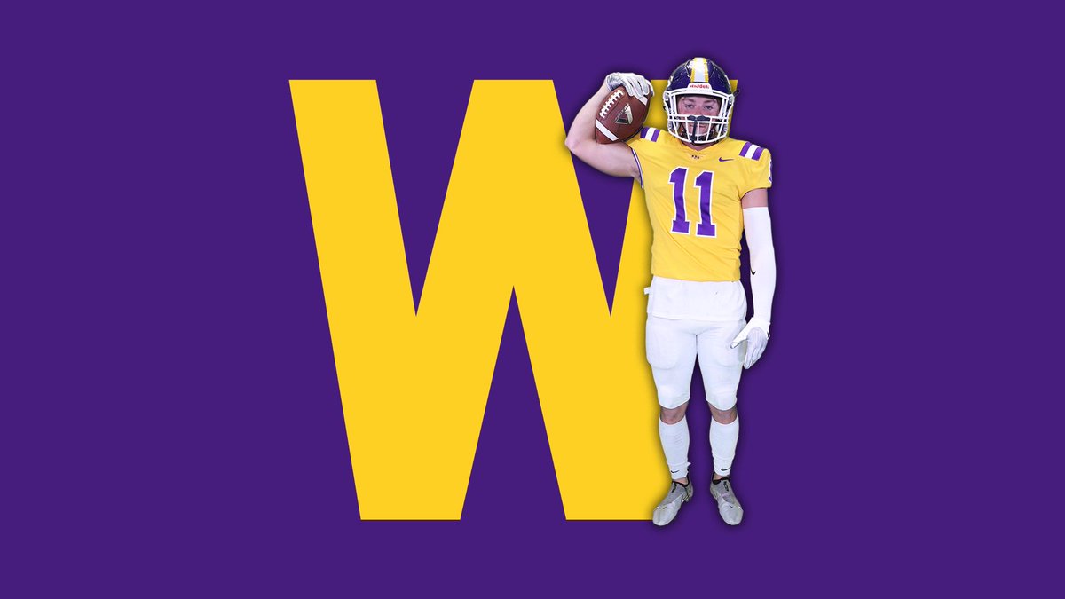 dsjacketstv's tweet photo. SHARE THE W! 

SHUTOUT and the Jackets are 3-0! https://t.co/9nihfW2Ix9