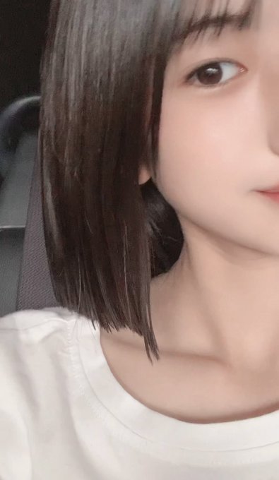 Twitterのコスプレ画像2