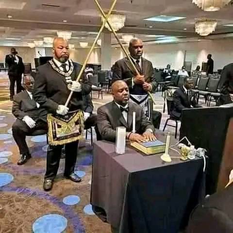 THE ILLUMINATI WORLD ORDER WHATSAPP +49(1521)9253192