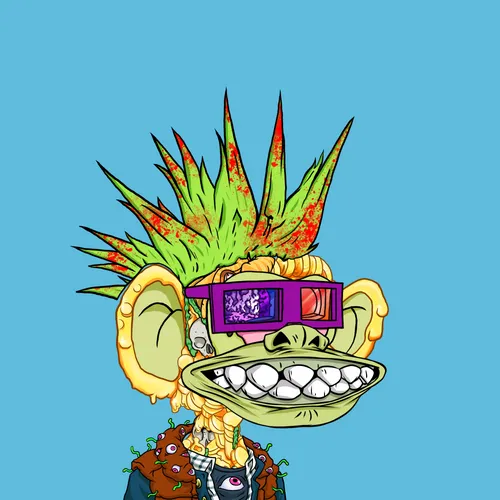 MoltonNFT's tweet photo. Just minted some more @LilMutantApes @LilBabyApeClub this project is amazing!! #LBAC #LMAC #NFTcollections #NFT https://t.co/Eb0mrJNGrw