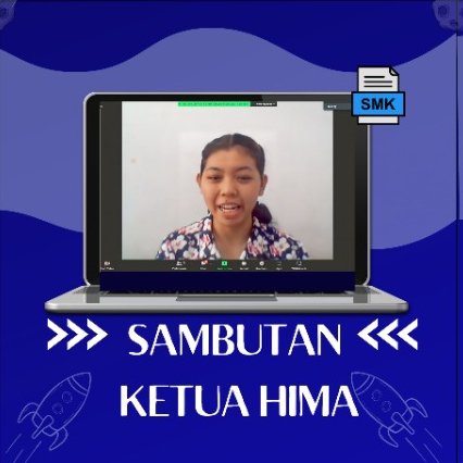 lccafebuny's tweet photo. [TECHNICAL MEETING LCCA 2022]

Terima kasih kepada peserta LCCA yang telah mengikuti Technical Meeting. Selamat belajar dan sampai jumpa besok di babak preliminary!✨ https://t.co/vAFZz22Rxc