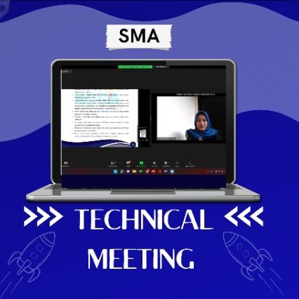 lccafebuny's tweet photo. [TECHNICAL MEETING LCCA 2022]

Terima kasih kepada peserta LCCA yang telah mengikuti Technical Meeting. Selamat belajar dan sampai jumpa besok di babak preliminary!✨ https://t.co/vAFZz22Rxc