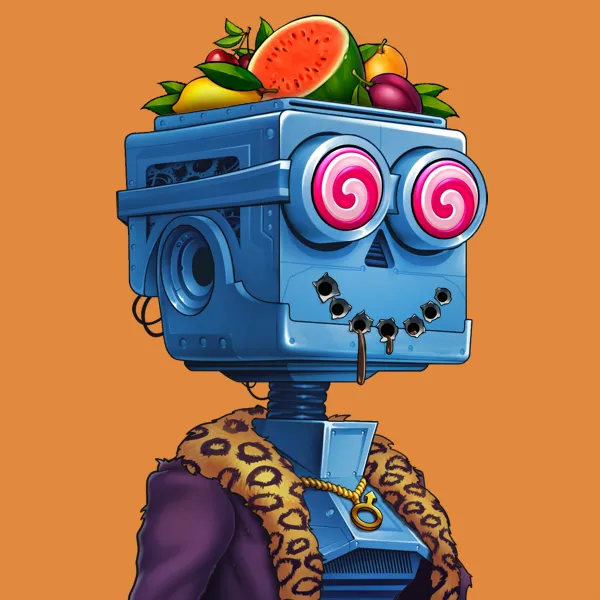 🎉$50 Giveaway (crypto/@rollbitcom ) 

✅Follow me on Twitch twitch.tv/rigstertv
✅RT + Follow here

❗️Show proof, 24h