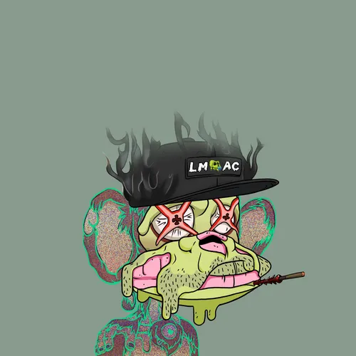 MoltonNFT's tweet photo. Just minted some more @LilMutantApes @LilBabyApeClub this project is amazing!! #LBAC #LMAC #NFTcollections #NFT https://t.co/Eb0mrJNGrw