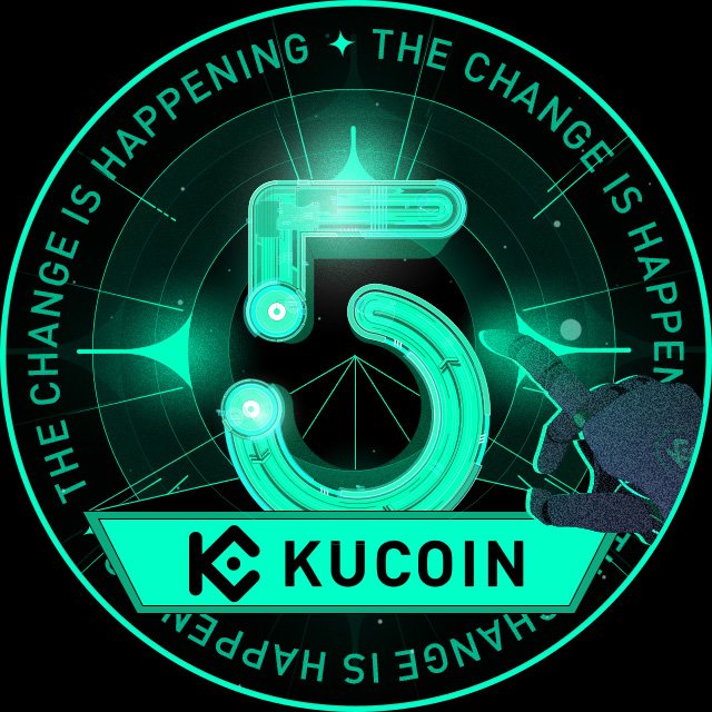 #KuCoinTurns5 
<a href="/Oanh_190/">Oanh</a> 
<a href="/Nguyet_700/">Nguyet</a> 
<a href="/Lieu_109/">Lieu</a>