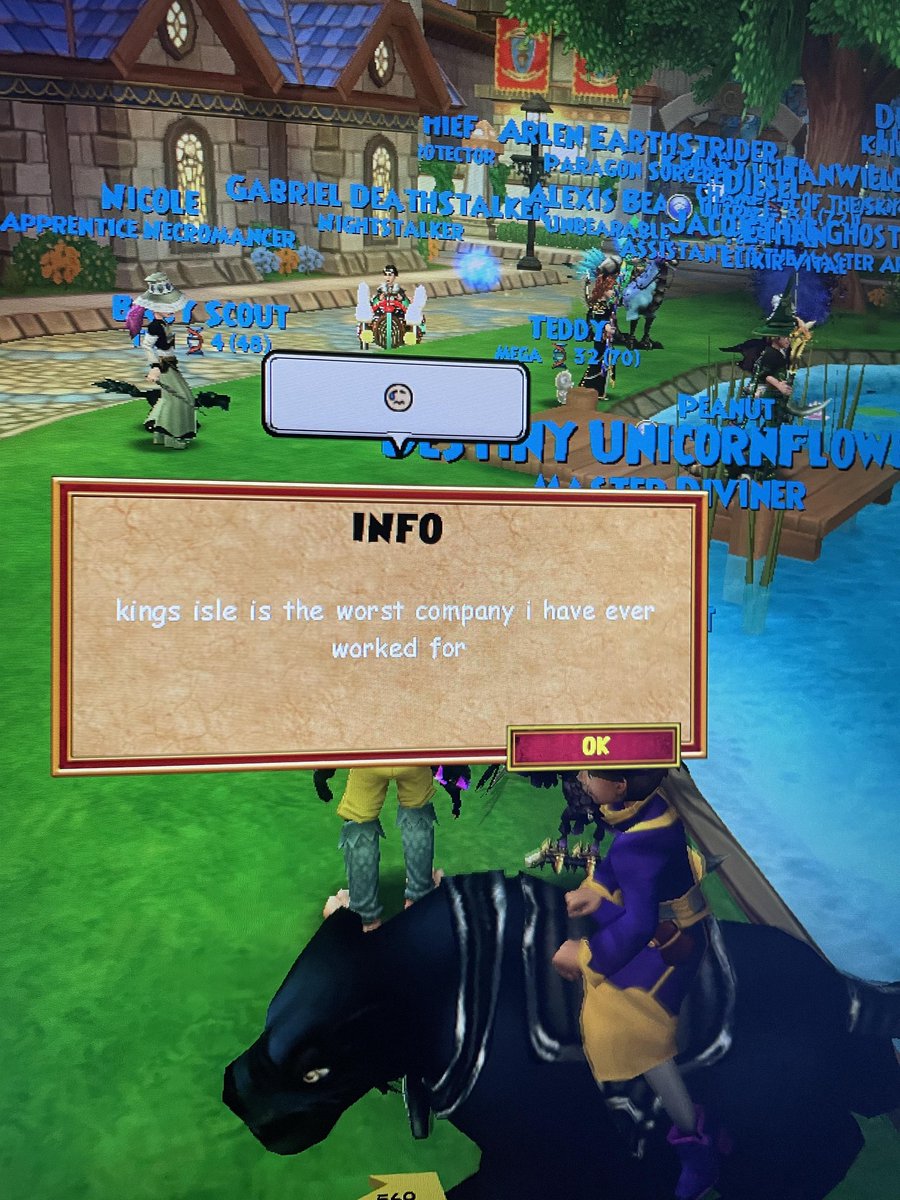 KT Bean🩷💜🩵 (@kteabean) on Twitter photo 