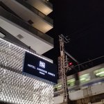 ツイートに含まれる画像