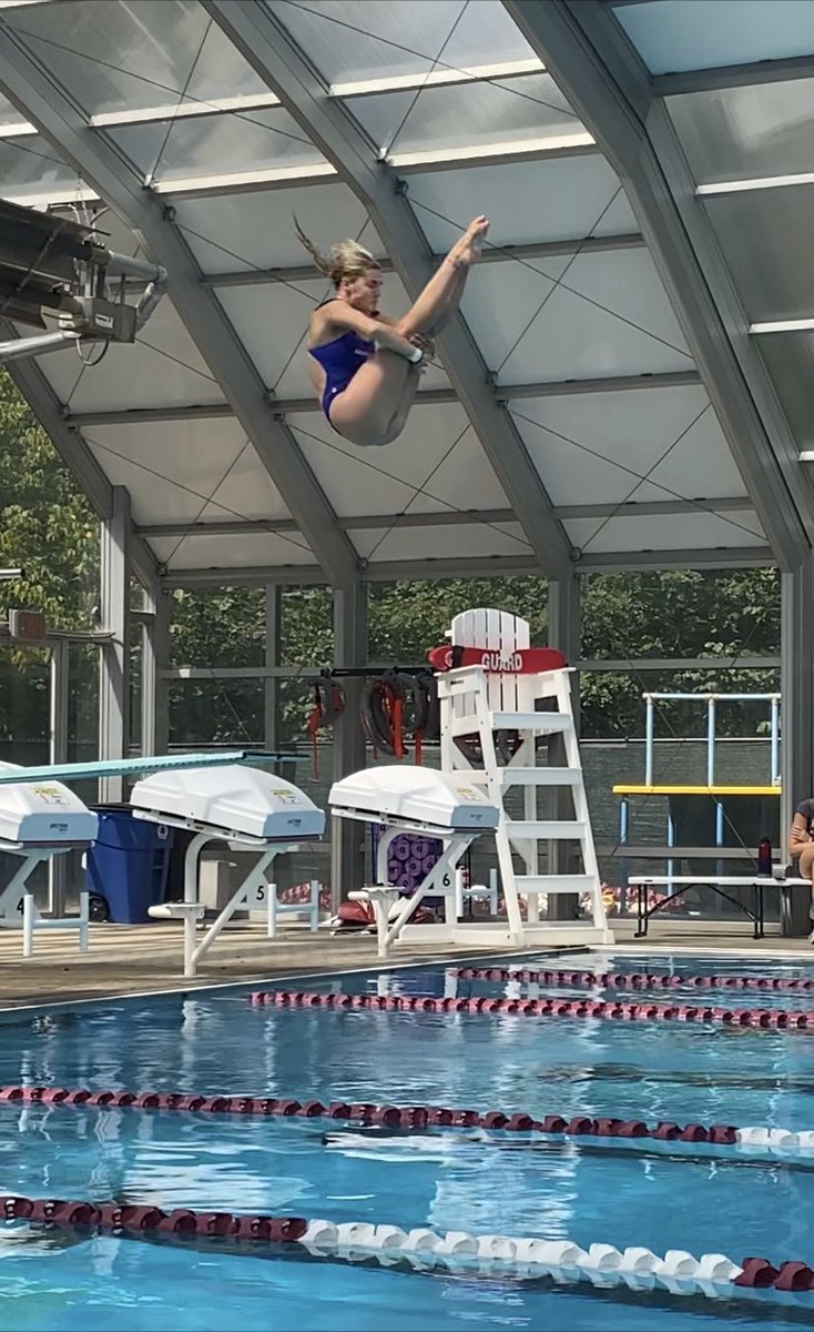 Marc Fein (@marcafein) on Twitter photo This! <a href="/fein_haley/">Haley Fein</a> doing her thing in a college pool for the first time. So glad I was there. And as a bonus, 1st in <a href="/UNCAvlSwimDive/">Asheville Swim & Dive</a> Alumni/Parent Weekend team intrasquad. #proudpapa This! <a href="/fein_haley/">Haley Fein</a> doing her thing in a college pool for the first time. So glad I was there. And as a bonus, 1st in <a href="/UNCAvlSwimDive/">Asheville Swim & Dive</a> Alumni/Parent Weekend team intrasquad. #proudpapa