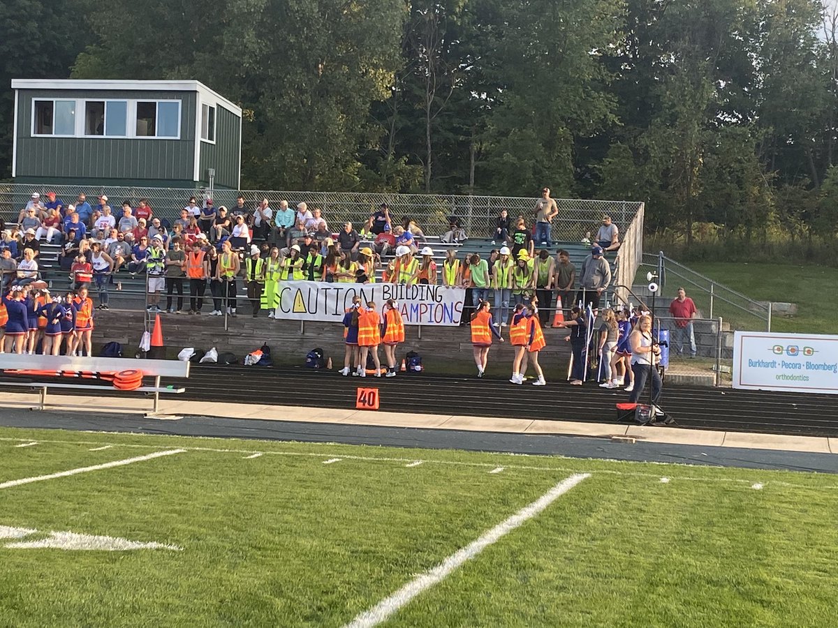 Kurt Richardson tweet media