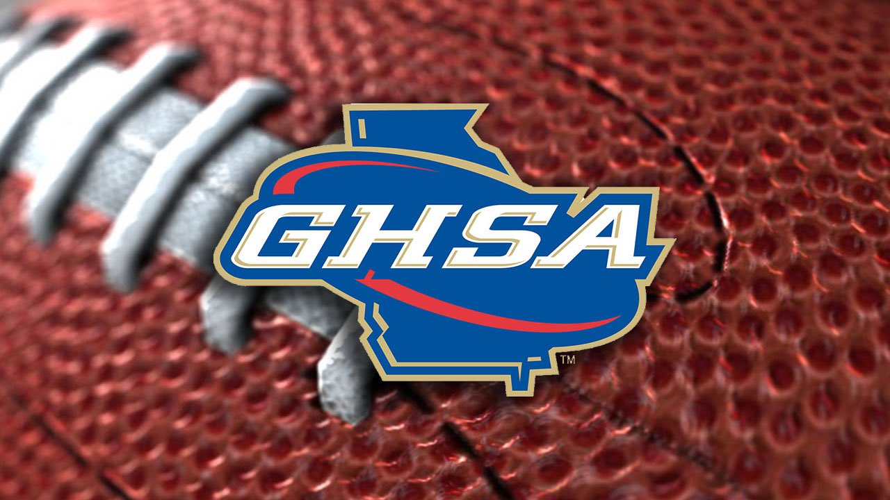 Gradick Sports on Twitter "LOCAL HS FOOTBALL FINAL SCORES 🏈 Central 27