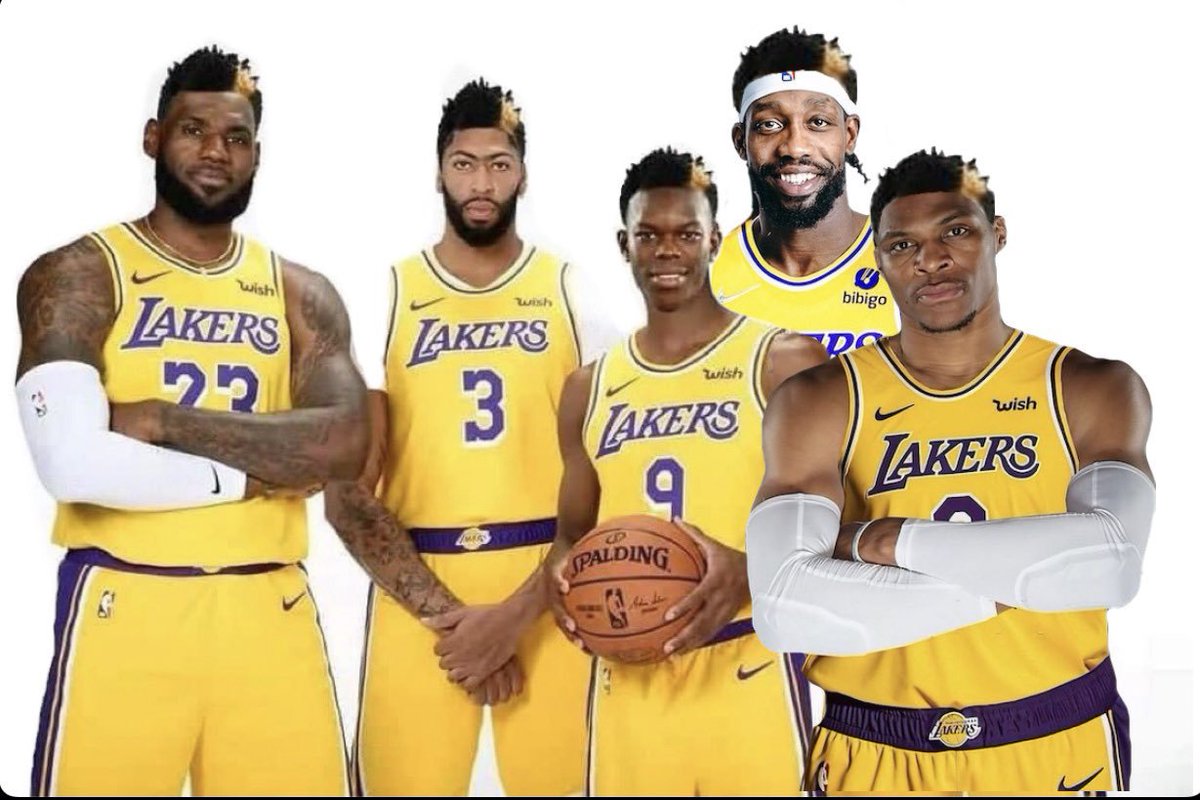 NBA Memes tweet media