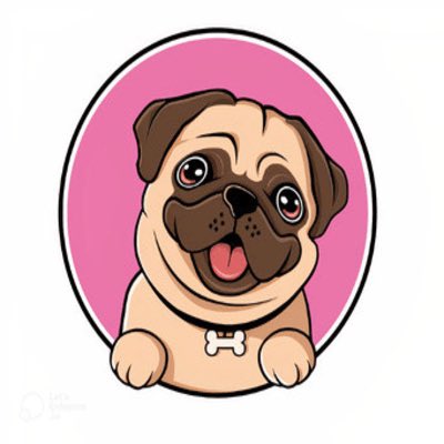 WagmiGroups's tweet photo. $PUGI is making our planet greener✅Focused on marketing✅No Tax✅ No unlocked token✅Going to the moon🚀Did you miss out on Doge❓ This is your chance to get $PUGI early👇

Best Opportunity For Everyone 🚀
pinksale :💥
https://t.co/va39K4bSrn

#PugInu #BSC https://t.co/68m2R1xiMC