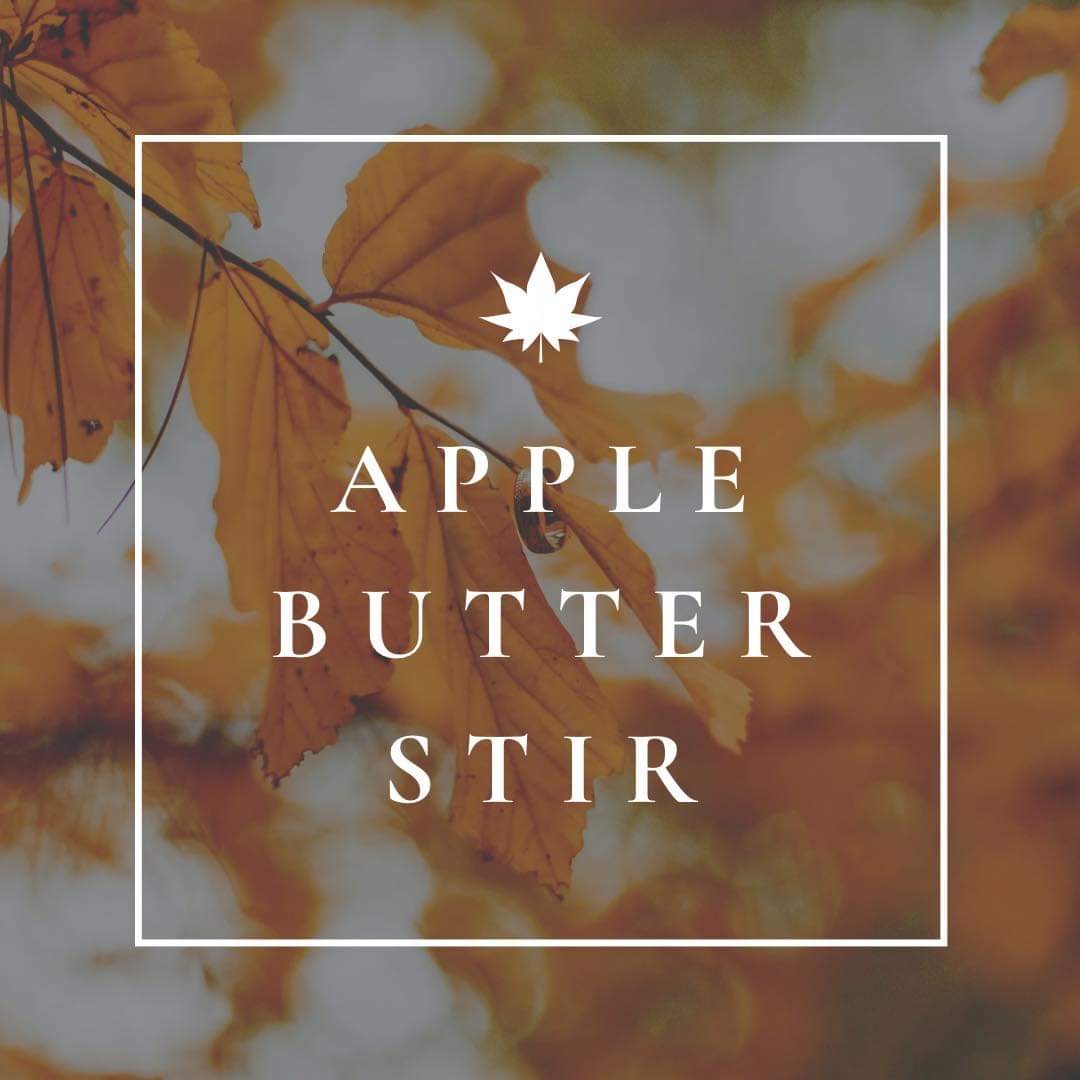 Morgan_FFA's tweet photo. The countdown is on for our Annual Apple Butter Stir! 

🍎🍎 Our Apple Butter Stir will be September 29th! We are accepting donations of sugar and cinnamon beads to help make the apple butter! Contact a student or teacher if you are wanting to help! 🍎🍎 https://t.co/zqYFseIpLG