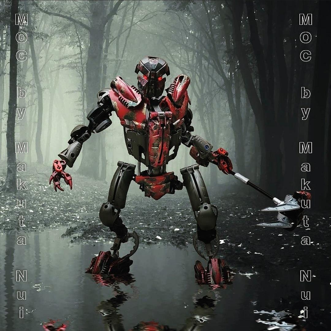 Makuta_nui_mocs tweet media