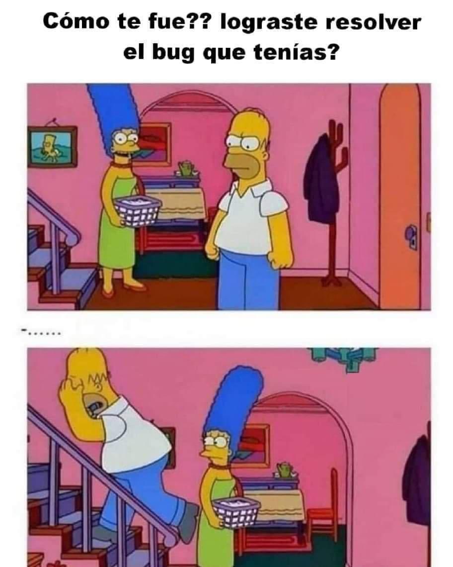 Luis Perez (@roverwire) on Twitter photo 