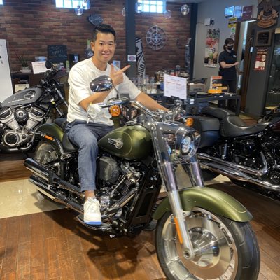 motoki_0721's tweet photo. #新しいプロフィール画像 https://t.co/MxAG1SYjaD