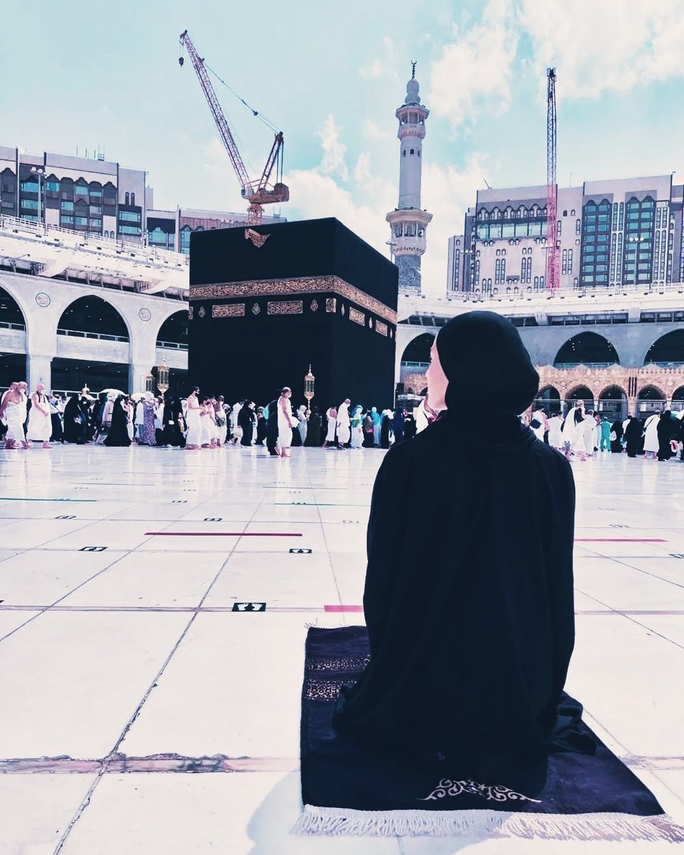 cuve_00's tweet photo. Es selâm aleyküm!
Allah'ım Dosdoğru giden yola ilet bizi...🤲 https://t.co/ijhLef2RVT